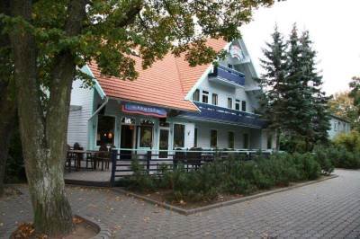 Vila_Ramybe_Palanga Vila_Ramybe_Palanga
